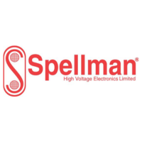 Spellman High Voltage Electronics Ltd at Submarine Networks World 2024