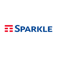 Sparkle at Submarine Networks World 2024