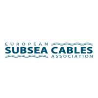 European Subsea Cables Association (ESCA), in association with Submarine Networks World 2024