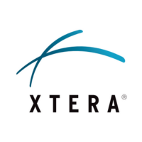 Xtera Ltd at Submarine Networks World 2024