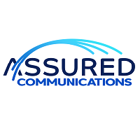 Assured Communications at Submarine Networks World 2024