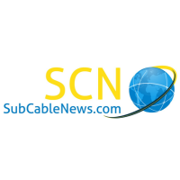 SubCableNews at Submarine Networks World 2024