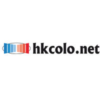 HKCOLO.NET at Submarine Networks World 2024