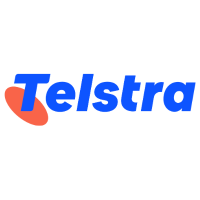Telstra at Submarine Networks World 2024