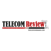 Telecom Review at Submarine Networks World 2024