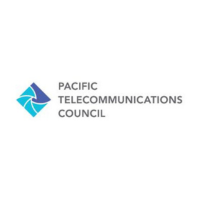Pacific Telecommunications Council at Submarine Networks World 2024