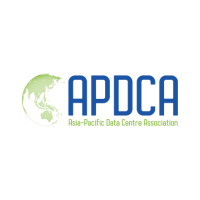 Asia-Pacific Data Centre Association at Submarine Networks World 2024