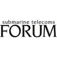 SubTel Forum at Submarine Networks World 2024