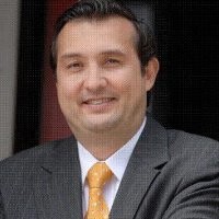 Daniel Gutierrez-Topete