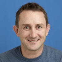 Andy Palmer-Felgate at Submarine Networks World 2024
