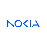 Nokia, sponsor of Submarine Networks World 2024