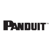 Panduit Singapore Pte Ltd at Submarine Networks World 2024