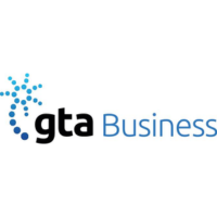 TeleGuam Holdings, LLC (dba: GTA) at Submarine Networks World 2024