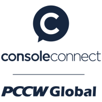 PCCW Global at Submarine Networks World 2024