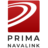 Prima Navalink at Submarine Networks World 2024