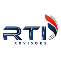 RTI Onshore Inc. at Submarine Networks World 2024