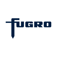 Fugro Germany Marine GmbH at Submarine Networks World 2024