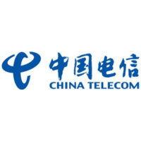 China Telecom Global Limited (CTG) at Submarine Networks World 2024