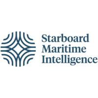 Starboard Maritime Intelligence Limited at Submarine Networks World 2024