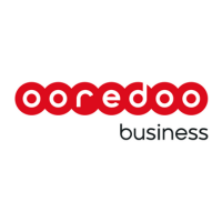 Ooredoo group at Submarine Networks World 2024