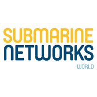 Submarine Networks World at Submarine Networks World 2024