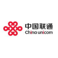 China Unicom (Singapore) Operations Pte. Ltd. at Submarine Networks World 2024