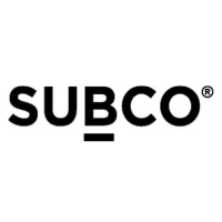 SUBCO Pty Ltd at Submarine Networks World 2024