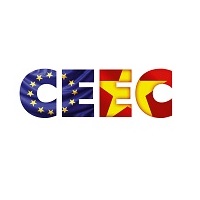 Central and Eastern European Chamber of Commerce in Vietnam (CEECVN) at Solar & Storage Live Vietnam 2024