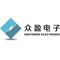 Foshan Unipower Electronic Co., Ltd at Solar & Storage Live Vietnam 2024