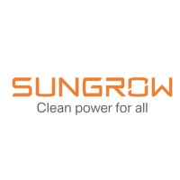 SUNGROW POWER SUPPLY CO., LTD at Solar & Storage Live Vietnam 2024