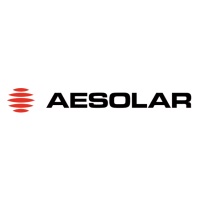 AESOLAR at Solar & Storage Live Vietnam 2024