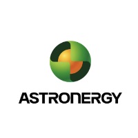 Astronergy, exhibiting at Solar & Storage Live Vietnam 2024