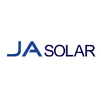 JA SOLAR at Solar & Storage Live Vietnam 2024