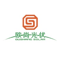 Hebei Oushang Photovoltaics Technology, exhibiting at Solar & Storage Live Vietnam 2024