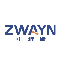 Dongguan ZWAYN New Energy at Solar & Storage Live Vietnam 2024