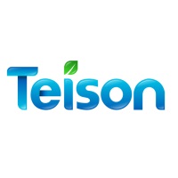Teison Energy Technology Co.Ltd at Solar & Storage Live Vietnam 2024