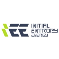 Zhuhai Initial Entropy Energy, exhibiting at Solar & Storage Live Vietnam 2024