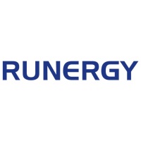 Jiangsu Runergy New Energy Technology Co., Ltd. at Solar & Storage Live Vietnam 2024