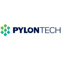 Pylontech at Solar & Storage Live Vietnam 2024
