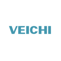 Suzhou Veichi Electric at Solar & Storage Live Vietnam 2024