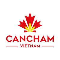 Canadian Chamber Of Commerce In Vietnam, in association with Solar & Storage Live Vietnam 2024