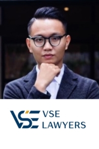 James Phạm Minh Hoàng (Mr.) | Luật sư Điều hành / Managing Partner | VSE LAWYERS » speaking at Solar & Storage Vietnam