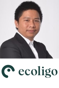 Dương Văn Thưởng (Mr.) | Giám đốc khu vực Đông Nam Á / Head of Southeast Asia | Quỹ đầu tư ecoligo / ecoligo » speaking at Solar & Storage Vietnam