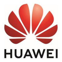 Huawei Digital Power Vietnam at Solar & Storage Live Vietnam 2024