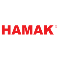 Hamak Technology at Solar & Storage Live Vietnam 2024