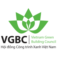 Vietnam Green Building Council (VGBC) / Hội đồng Công trình Xanh Việt Nam (VGBC) at Solar & Storage Live Vietnam 2024