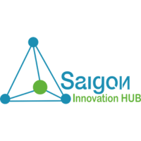 Saigon Innovation Hub (SIHUB) at Solar & Storage Live Vietnam 2024
