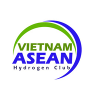 Vietnam ASEAN Hydrogen Club at Solar & Storage Live Vietnam 2024