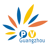 Solar PV Expo at Solar & Storage Live Vietnam 2024
