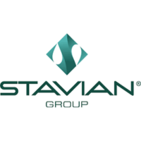 Stavian Energy Solutions JSC, exhibiting at Solar & Storage Live Vietnam 2024